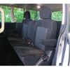 mitsubishi delica-d5 2009 -MITSUBISHI--Delica D5 DBA-CV5W--CV5W-0402569---MITSUBISHI--Delica D5 DBA-CV5W--CV5W-0402569- image 28