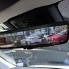 toyota crown 2022 quick_quick_6AA-AZSH35_AZSH35-4003556 image 11