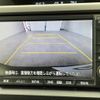 honda stepwagon 2011 -HONDA--Stepwgn DBA-RK5--RK5-1204684---HONDA--Stepwgn DBA-RK5--RK5-1204684- image 18