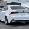 lexus is 2018 -LEXUS--Lexus IS DAA-AVE35--AVE35-0002249---LEXUS--Lexus IS DAA-AVE35--AVE35-0002249- image 15