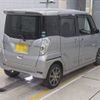 mitsubishi ek-space 2019 -MITSUBISHI 【浜松 582ｶ3156】--ek Space DBA-B11A--B11A-0413441---MITSUBISHI 【浜松 582ｶ3156】--ek Space DBA-B11A--B11A-0413441- image 2