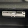 nissan dayz 2019 quick_quick_B44W_B44W-0007766 image 6