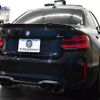 bmw m2 2018 -BMW--BMW M2 CBA-2U30--WBS2U72090VH27364---BMW--BMW M2 CBA-2U30--WBS2U72090VH27364- image 25