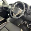 suzuki jimny 2018 -SUZUKI--Jimny ABA-JB23W--JB23W-774793---SUZUKI--Jimny ABA-JB23W--JB23W-774793- image 24