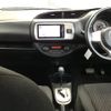 toyota vitz 2014 -TOYOTA--Vitz NSP130-2162143---TOYOTA--Vitz NSP130-2162143- image 4