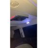 mitsubishi delica-d5 2012 -MITSUBISHI--Delica D5 DBA-CV5W--CV5W-0801564---MITSUBISHI--Delica D5 DBA-CV5W--CV5W-0801564- image 13