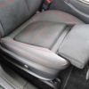 mercedes-benz cla-class 2023 -MERCEDES-BENZ 【岐阜 303ﾅ2692】--Benz CLA 3DA-118612M--W1K1186122N435326---MERCEDES-BENZ 【岐阜 303ﾅ2692】--Benz CLA 3DA-118612M--W1K1186122N435326- image 46