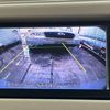 daihatsu mira-cocoa 2015 GOO_JP_700050301430250613001 image 15