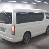 toyota hiace-wagon 2016 quick_quick_CBA-TRH214W_TRH214-0042607 image 5