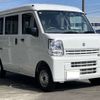 suzuki every 2023 -SUZUKI 【静岡 480ﾀ6863】--Every DA17V--697016---SUZUKI 【静岡 480ﾀ6863】--Every DA17V--697016- image 7