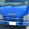 isuzu elf-truck 2014 -ISUZU--Elf NJR85A--7036850---ISUZU--Elf NJR85A--7036850- image 28