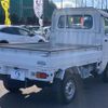 daihatsu hijet-truck 2005 -DAIHATSU--Hijet Truck S200P--S200P-2004654---DAIHATSU--Hijet Truck S200P--S200P-2004654- image 2