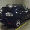 toyota harrier 2011 CFJ1824015 image 2