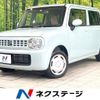 suzuki alto-lapin 2014 -SUZUKI--Alto Lapin DBA-HE22S--HE22S-270900---SUZUKI--Alto Lapin DBA-HE22S--HE22S-270900- image 1