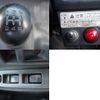 nissan atlas 2004 -NISSAN--Atlas TC-SH2F23--H2F23-016535---NISSAN--Atlas TC-SH2F23--H2F23-016535- image 25