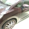 honda fit 2016 ENHANCEAUTO_1_ea300002 image 23