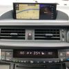 lexus ct 2018 CFJ1718261 image 6