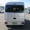 mitsubishi minicab-van 2015 -MITSUBISHI--Minicab Van HBD-DS17V--DS17V-103520---MITSUBISHI--Minicab Van HBD-DS17V--DS17V-103520- image 18