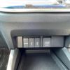 honda odyssey 2013 -HONDA--Odyssey DBA-RC1--RC1-1006824---HONDA--Odyssey DBA-RC1--RC1-1006824- image 3