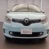 renault twingo 2021 CFJ1658201 image 4