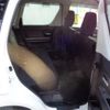 suzuki wagon-r 2023 -SUZUKI 【岐阜 582ｿ 2】--Wagon R 5AA-MH95S--MH95S-236460---SUZUKI 【岐阜 582ｿ 2】--Wagon R 5AA-MH95S--MH95S-236460- image 17