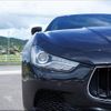 maserati ghibli 2015 -MASERATI 【福岡 331ﾄ2155】--Maserati Ghibli MG30AA--01148056---MASERATI 【福岡 331ﾄ2155】--Maserati Ghibli MG30AA--01148056- image 4