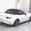 mazda roadster 2021 CFJ1565287 image 6