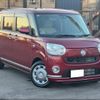 daihatsu move-canbus 2018 -DAIHATSU 【名変中 】--Move Canbus LA800S--0138333---DAIHATSU 【名変中 】--Move Canbus LA800S--0138333- image 22