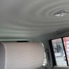 nissan cube 2009 TE2340 image 17