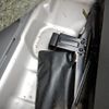 mitsubishi pajero-mini 2002 CFJ6862828 image 22