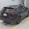 lexus nx 2018 -LEXUS--Lexus NX DBA-AGZ10--AGZ10-1016208---LEXUS--Lexus NX DBA-AGZ10--AGZ10-1016208- image 2