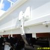 mitsubishi-fuso canter 2025 CFJ1334664 image 30