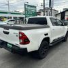 toyota hilux 2022 GOO_NET_EXCHANGE_0201918A30240307W001 image 12