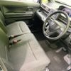 suzuki wagon-r 2023 quick_quick_5BA-MH85S_MH85S-173789 image 5