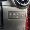 mazda demio 2019 AF-DJLFS-612961 image 21