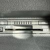 toyota prius 2016 quick_quick_DAA-ZVW51_ZVW51-8018492 image 13
