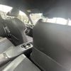 toyota 86 2013 CFJ1578976 image 11