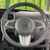 daihatsu tanto 2014 -DAIHATSU--Tanto DBA-LA600S--LA600S-0105105---DAIHATSU--Tanto DBA-LA600S--LA600S-0105105- image 12