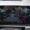 mercedes-benz glb-class 2023 -MERCEDES-BENZ--Benz GLB 3DA-247613M--W1N2476132W326652---MERCEDES-BENZ--Benz GLB 3DA-247613M--W1N2476132W326652- image 21