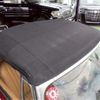 rover rover-mg 1979 -ROVER 【豊田 500ﾎ2148】--Rover MG C-18GH--18GH-052-LJ---ROVER 【豊田 500ﾎ2148】--Rover MG C-18GH--18GH-052-LJ- image 35
