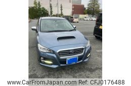 subaru levorg 2014 -SUBARU--Levorg DBA-VM4--VM4-009792---SUBARU--Levorg DBA-VM4--VM4-009792-