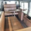 toyota hiace-van 2024 GOO_JP_700250572030250515001 image 7