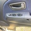 subaru sambar-dias-van 2011 CFJ1555241 image 10