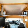 mazda bongo-truck 2010 GOO_JP_700040407230250530001 image 17