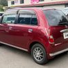 daihatsu mira-gino 2005 GOO_JP_700090373030250526002 image 7