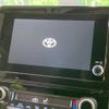 toyota sienta 2023 -TOYOTA--Sienta 6AA-MXPL10G--MXPL10-1047023---TOYOTA--Sienta 6AA-MXPL10G--MXPL10-1047023- image 4