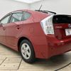 toyota prius 2010 -TOYOTA--Prius DAA-ZVW30--ZVW30-1202038---TOYOTA--Prius DAA-ZVW30--ZVW30-1202038- image 16