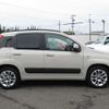 fiat panda 2013 -FIAT--Fiat Panda ABA-13909--ZFA31200003178747---FIAT--Fiat Panda ABA-13909--ZFA31200003178747- image 4