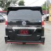 nissan serena 2018 quick_quick_DAA-GFC27_GFC27-077439 image 9