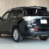 mitsubishi outlander-phev 2014 -MITSUBISHI--Outlander PHEV DLA-GG2W--GG2W-0011268---MITSUBISHI--Outlander PHEV DLA-GG2W--GG2W-0011268- image 23